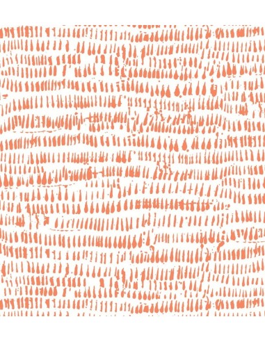Papel pintado Lurson Happy FD26354
