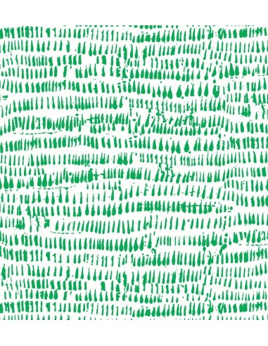 Papel pintado Lurson Happy FD26353