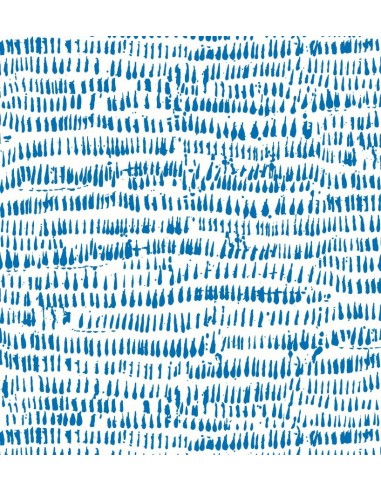 Papel pintado Lurson Happy FD26352