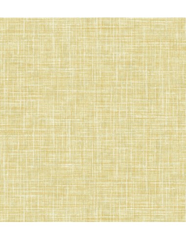 Papel pintado Lurson Happy FD26351