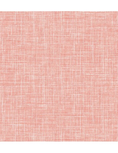 Papel pintado Lurson Happy FD26350