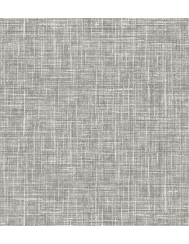 Papel pintado Lurson Happy FD26349