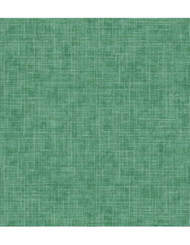 Papel pintado Lurson Happy FD26348