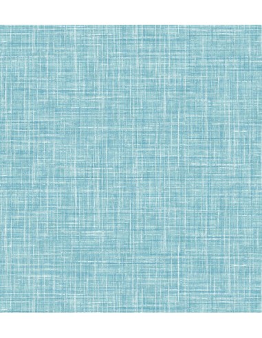 Papel pintado Lurson Happy FD26347