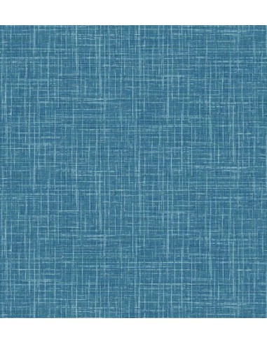Papel pintado Lurson Happy FD26346