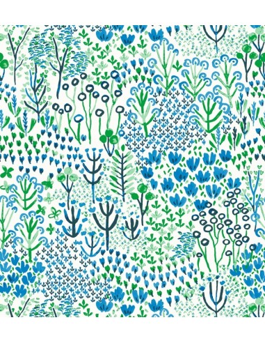 Papel pintado Lurson Happy FD26345