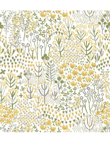 Papel pintado Lurson Happy FD26343
