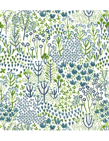 Papel pintado Lurson Happy FD26342