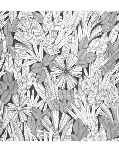 Papel pintado Lurson Happy FD26341