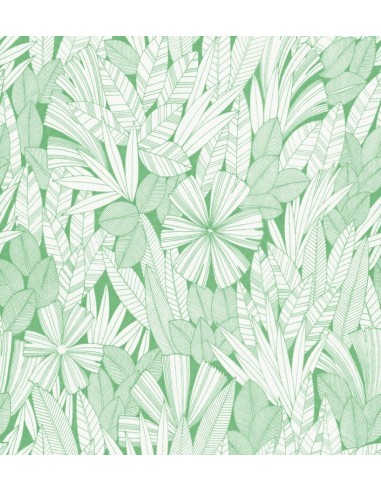 Papel pintado Lurson Happy FD26340