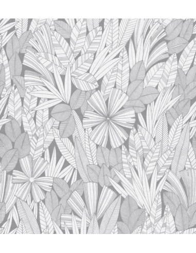 Papel pintado Lurson Happy FD26339