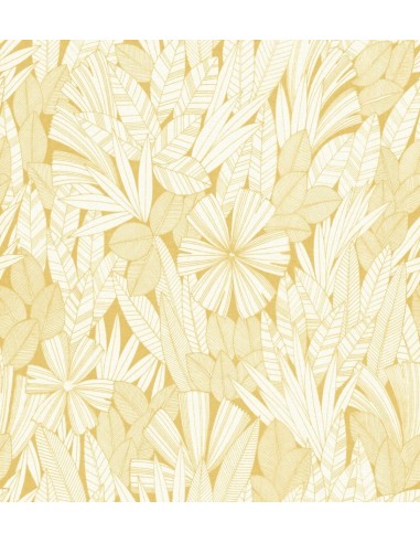 Papel pintado Lurson Happy FD26338
