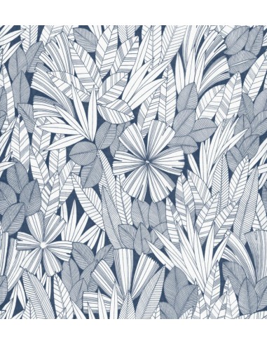 Papel pintado Lurson Happy FD26337
