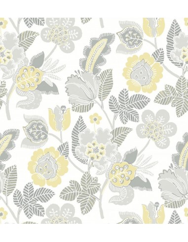 Papel pintado Lurson Happy FD26336