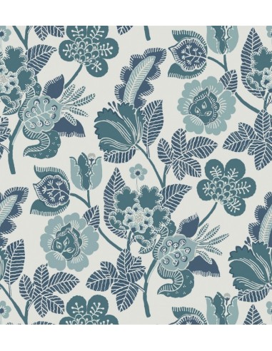 Papel pintado Lurson Happy FD26335