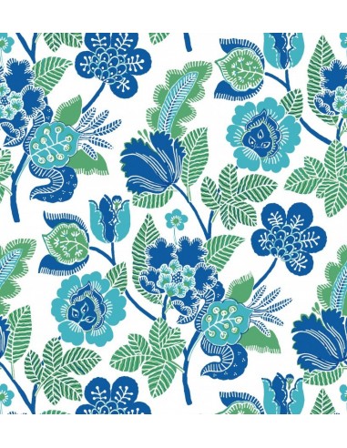 Papel pintado Lurson Happy FD26334