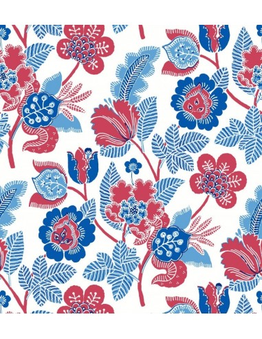 Papel pintado Lurson Happy FD26333