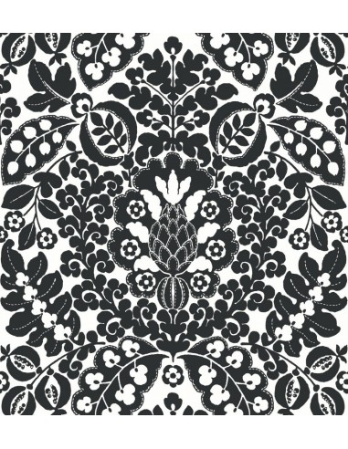 Papel pintado Lurson Happy FD26332
