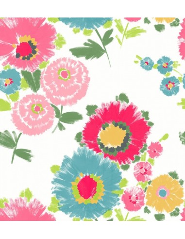 Papel pintado Lurson Happy FD26326