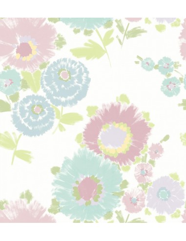 Papel pintado Lurson Happy FD26325