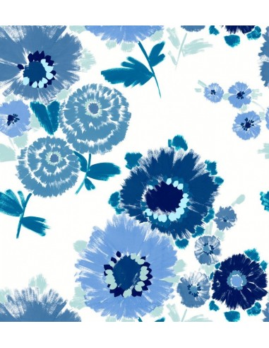 Papel pintado Lurson Happy FD26324