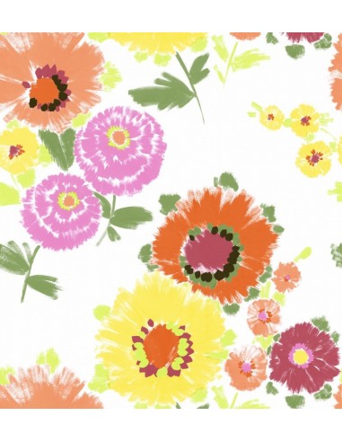 Papel pintado Lurson Happy FD26323