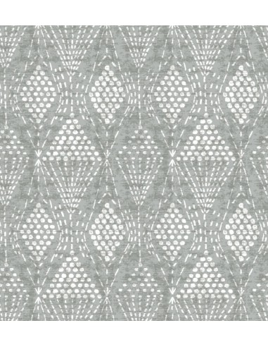 Papel pintado Lurson Happy FD26322