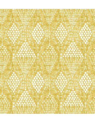 Papel pintado Lurson Happy FD26321