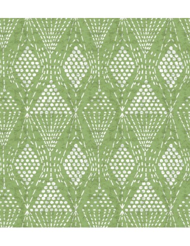 Papel pintado Lurson Happy FD26319