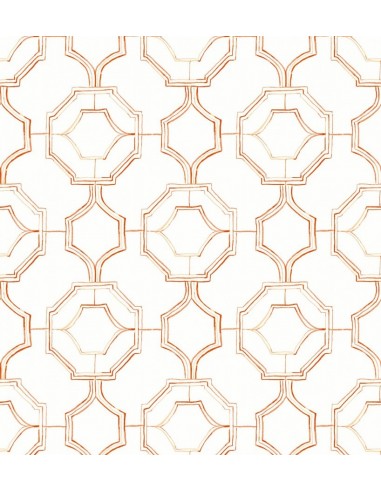 Papel pintado Lurson Happy FD26317