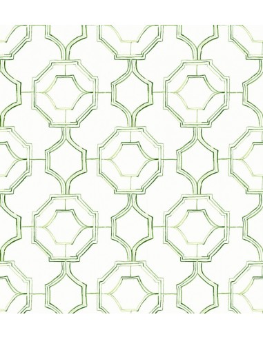 Papel pintado Lurson Happy FD26316
