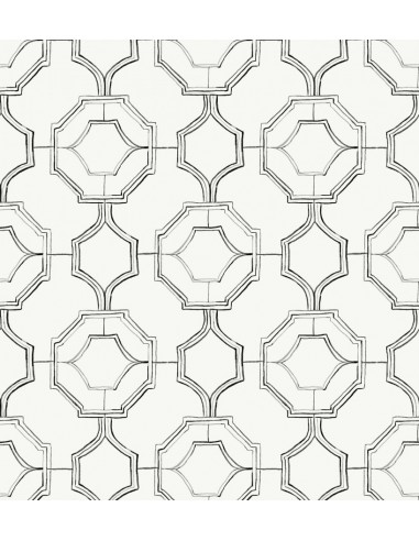 Papel pintado Lurson Happy FD26315