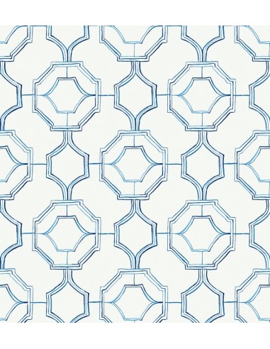 Papel pintado Lurson Happy FD26314