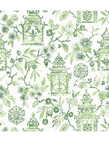 Papel pintado Lurson Happy FD26312