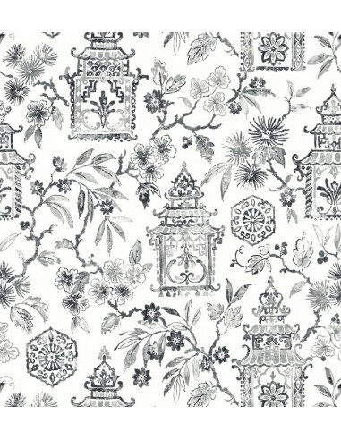 Papel pintado Lurson Happy FD26311