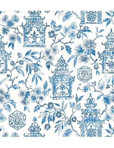 Papel pintado Lurson Happy FD26310