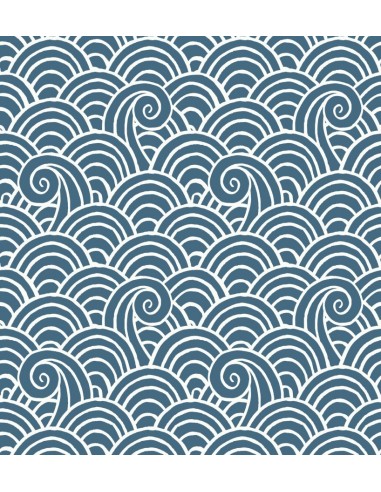 Papel pintado Lurson Happy FD26309