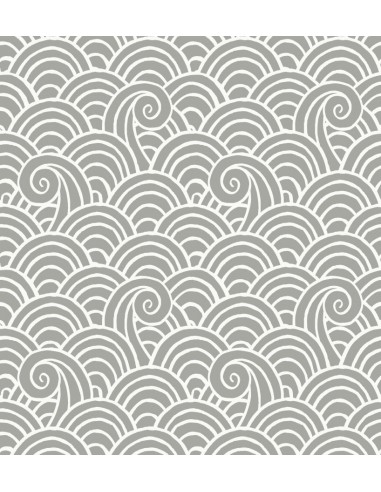 Papel pintado Lurson Happy FD26308