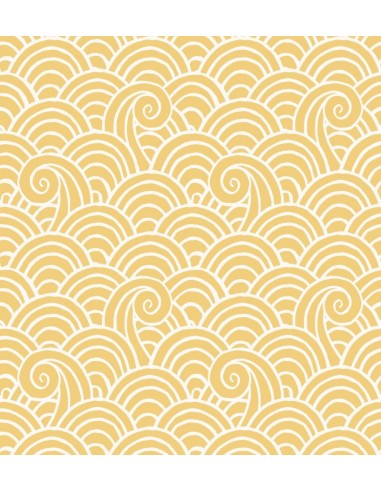 Papel pintado Lurson Happy FD26307