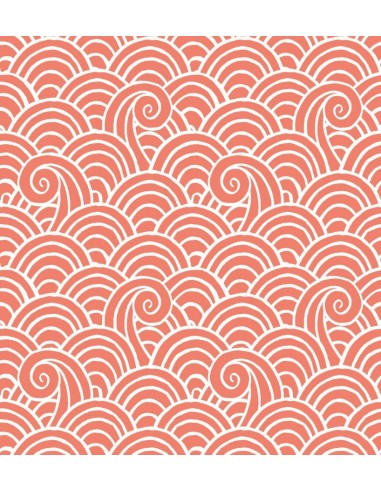Papel pintado Lurson Happy FD26306