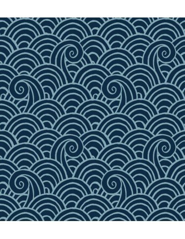 Papel pintado Lurson Happy FD26305