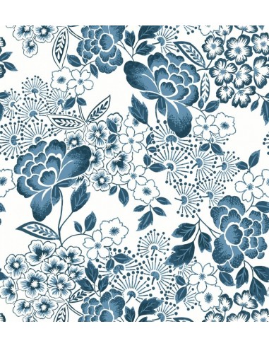 Papel pintado Lurson Happy FD26304