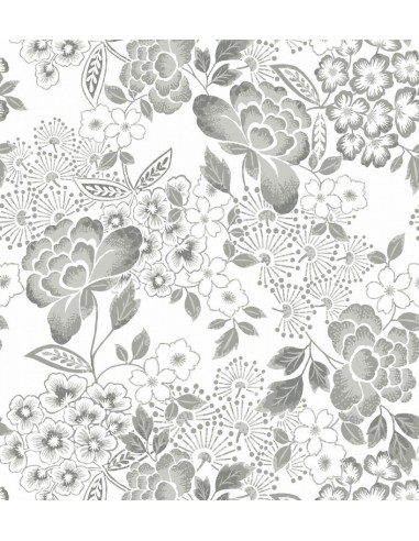 Papel pintado Lurson Happy FD26303