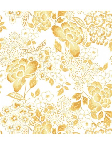 Papel pintado Lurson Happy FD26302