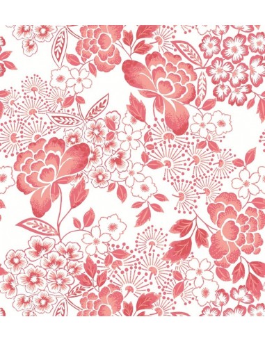 Papel pintado Lurson Happy FD26301