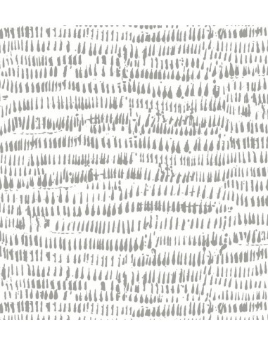 Papel pintado Lurson Happy FD24355