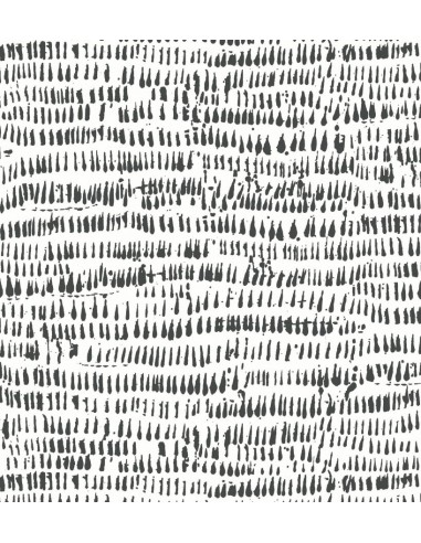 Papel pintado Lurson Happy FD24354
