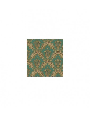 Papel pintado Lurson Kalinka 5809-5