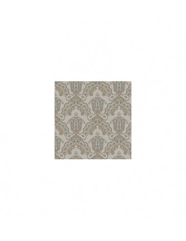 Papel pintado Lurson Kalinka 5809-4