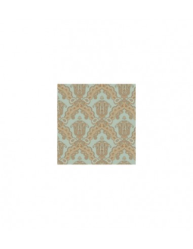 Papel pintado Lurson Kalinka 5809-3